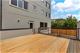 2345 W Monroe Unit 1E, Chicago, IL 60612