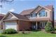 5340 W Mint Julip, Alsip, IL 60803