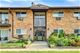 834 E Old Willow Unit 211, Prospect Heights, IL 60070