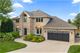 1187 Parkview, Carol Stream, IL 60188