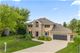 1187 Parkview, Carol Stream, IL 60188