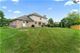 1187 Parkview, Carol Stream, IL 60188