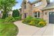 1187 Parkview, Carol Stream, IL 60188