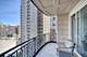 10 E Delaware Unit 17A, Chicago, IL 60611