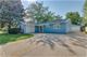 161 Fairwood, Bolingbrook, IL 60440