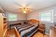 541 Dulles, Des Plaines, IL 60016