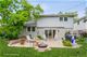 541 Dulles, Des Plaines, IL 60016