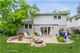 541 Dulles, Des Plaines, IL 60016