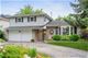 541 Dulles, Des Plaines, IL 60016