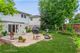 541 Dulles, Des Plaines, IL 60016