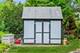 541 Dulles, Des Plaines, IL 60016