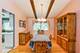 541 Dulles, Des Plaines, IL 60016