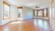 3709 N Troy, Chicago, IL 60618