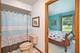 37W444 Raleigh, Elgin, IL 60124