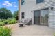 37W444 Raleigh, Elgin, IL 60124
