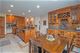 37W444 Raleigh, Elgin, IL 60124