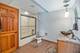 37W444 Raleigh, Elgin, IL 60124