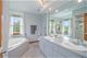 37W444 Raleigh, Elgin, IL 60124