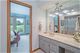 37W444 Raleigh, Elgin, IL 60124
