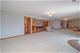 37W444 Raleigh, Elgin, IL 60124