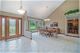 37W444 Raleigh, Elgin, IL 60124