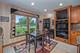 37W444 Raleigh, Elgin, IL 60124