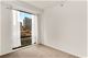 1 E 8th Unit 906, Chicago, IL 60605