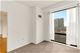 1 E 8th Unit 906, Chicago, IL 60605