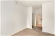 1 E 8th Unit 906, Chicago, IL 60605