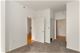 1 E 8th Unit 906, Chicago, IL 60605