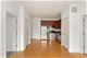 1 E 8th Unit 906, Chicago, IL 60605