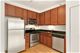 1 E 8th Unit 906, Chicago, IL 60605