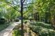 101 N Euclid Unit 30, Oak Park, IL 60301