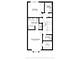 101 N Euclid Unit 30, Oak Park, IL 60301
