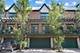 101 N Euclid Unit 30, Oak Park, IL 60301