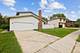 419 Charlestown, Bolingbrook, IL 60440