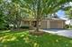 1123 Tyme, Gurnee, IL 60031