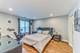 180 Grove Unit D, Des Plaines, IL 60016