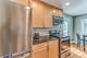 180 Grove Unit D, Des Plaines, IL 60016