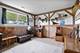 17413 Yakima, Lockport, IL 60441