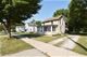 623 E Wilson, Batavia, IL 60510