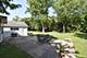 623 E Wilson, Batavia, IL 60510