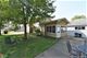 623 E Wilson, Batavia, IL 60510