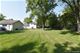 623 E Wilson, Batavia, IL 60510