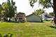 623 E Wilson, Batavia, IL 60510