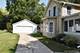 623 E Wilson, Batavia, IL 60510