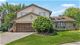 8505 Teakwood, Orland Park, IL 60462