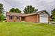 718 Clarendon Springs, Schaumburg, IL 60194