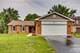 718 Clarendon Springs, Schaumburg, IL 60194