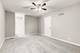 718 Clarendon Springs, Schaumburg, IL 60194